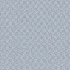 A.S. Création Attractive, 3D Tapete, blau, grau 377596 Direktkauf