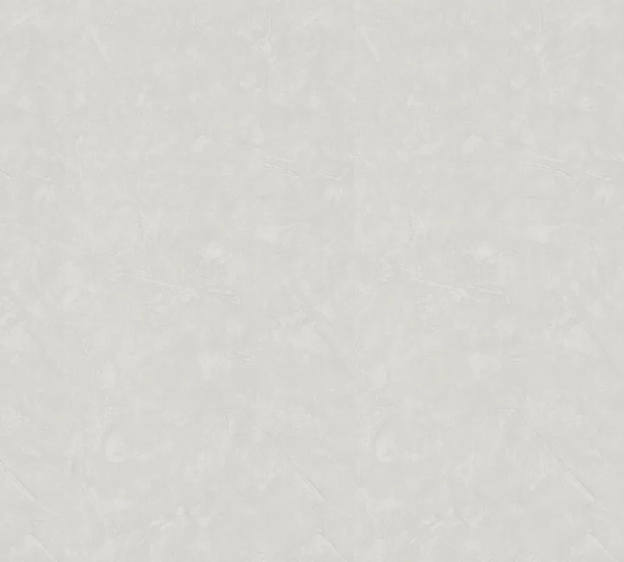 Preisreduziert A.S. Création New Life, Unis, creme, grau 760968