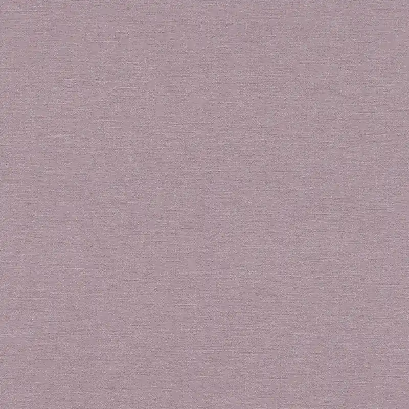Preiswert Rasch Selection, Unis, lila 448535