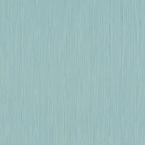 A.S. Création Attractive, Unis, blau 378262 Sonderaktion