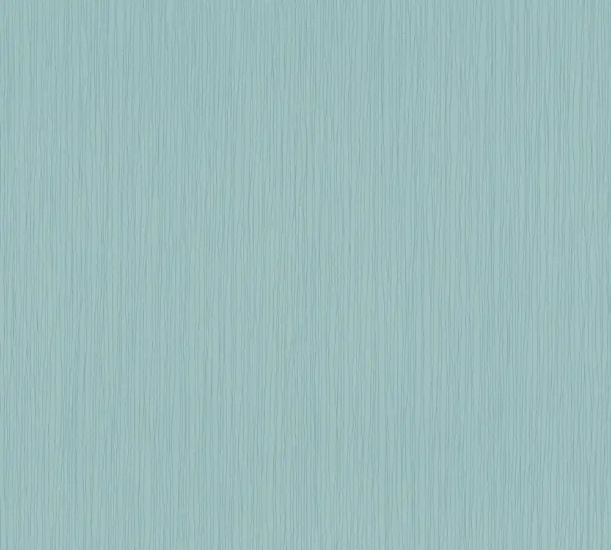 A.S. Création Attractive, Unis, blau 378262 Sonderaktion