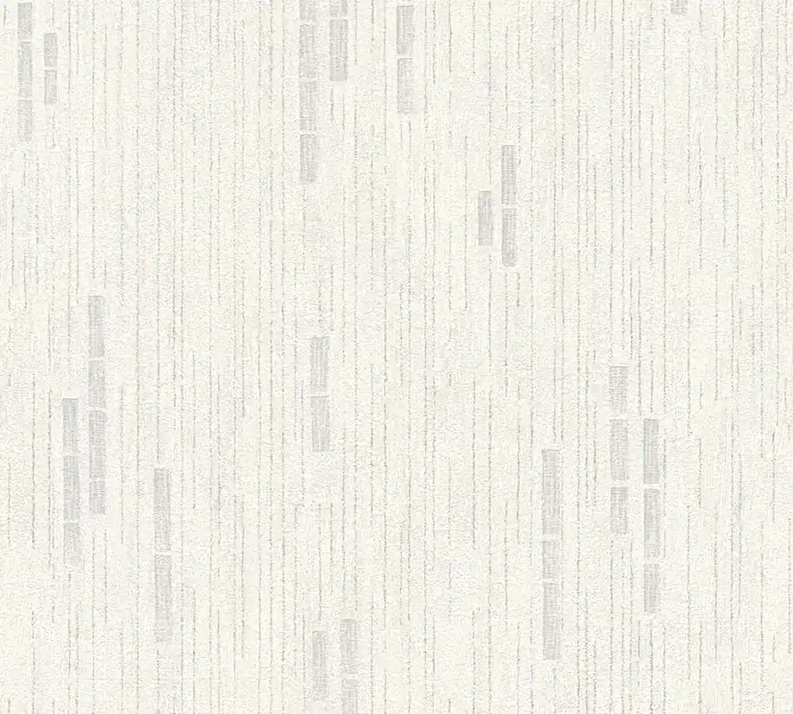 Neue Ware Livingwalls Best of Vlies, Unis, grau 318502