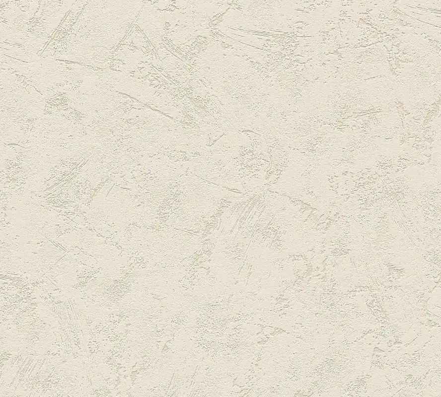 Neuheit A.S. Création Flavour, Unis, beige 363527