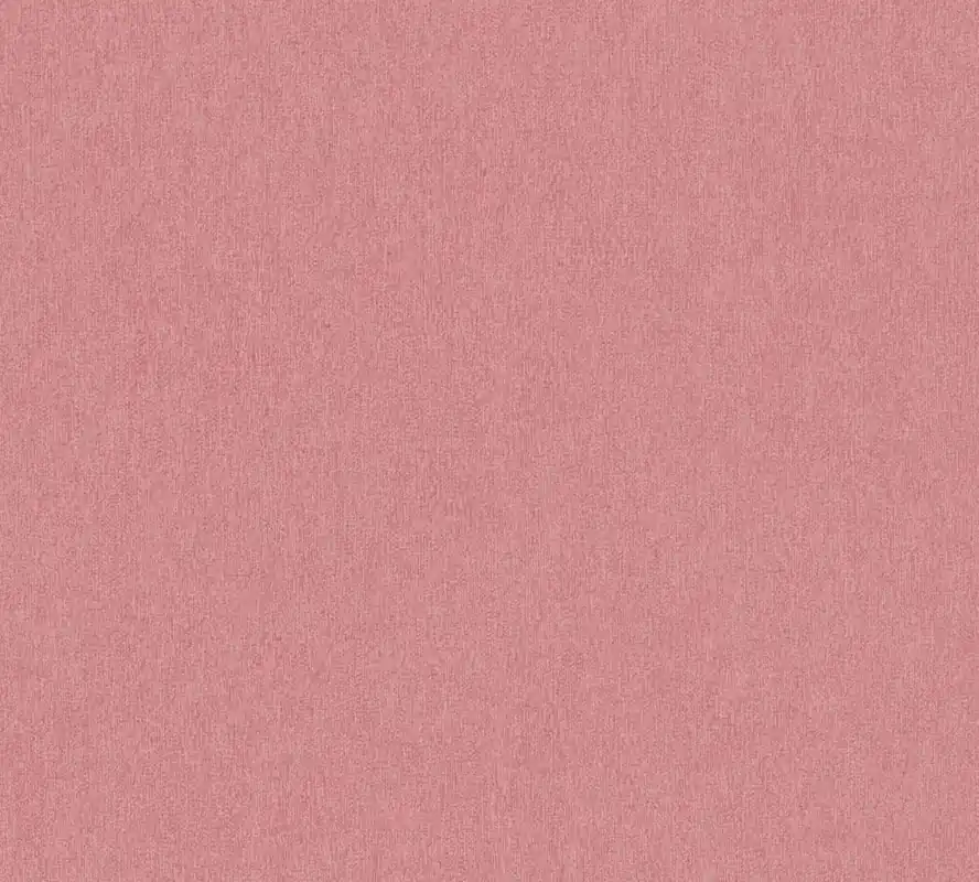 Bestseller A.S. Création Attractive 2, Unis, rosa 390308