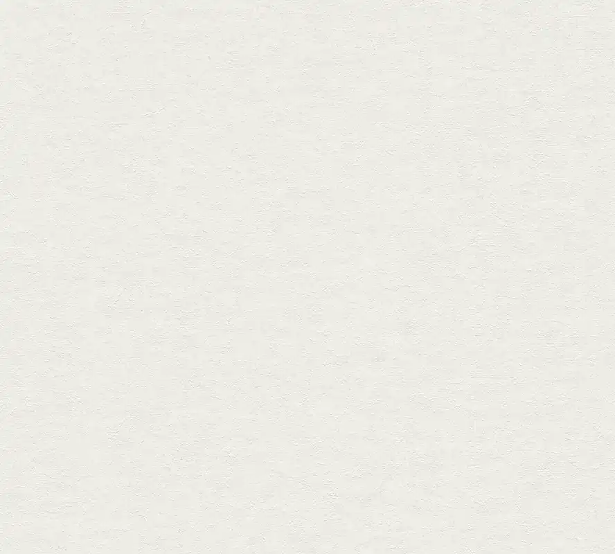 Geprüft Daniel Hechter Satintapete, Betonoptik, creme 781521