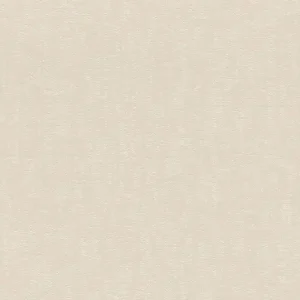 Abverkauf Vliestapete 314618 Beige-Hellbeige Uni 10,05 m x 0,53 m