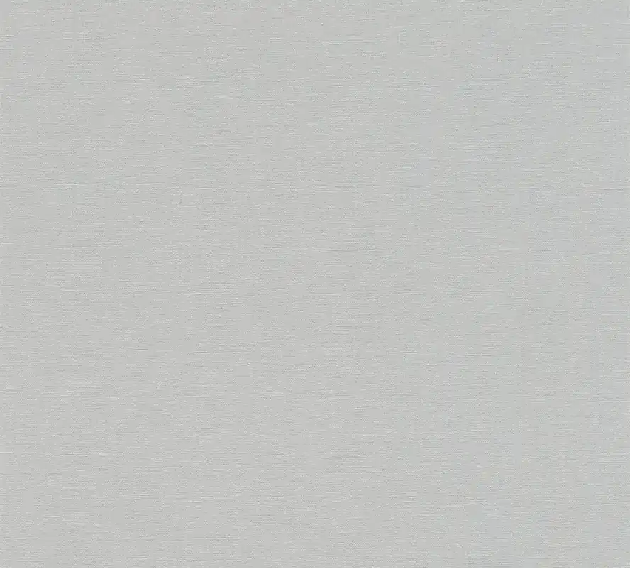 A.S. Création Maison Charme, Unis, grau 390820 Angebot
