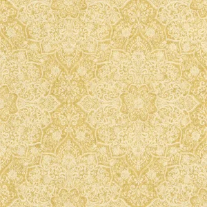 Billig Rasch Selection, Classic-Chic, weiß gold 551587
