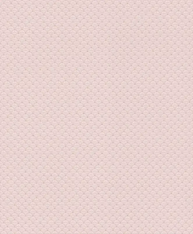 Rasch Tapetenwechsel II, Grafisch, rosa 506778 Top-Angebot
