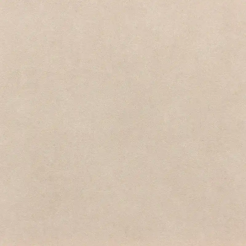 Aktuell Rasch Das Beste, Unis, beige 467147