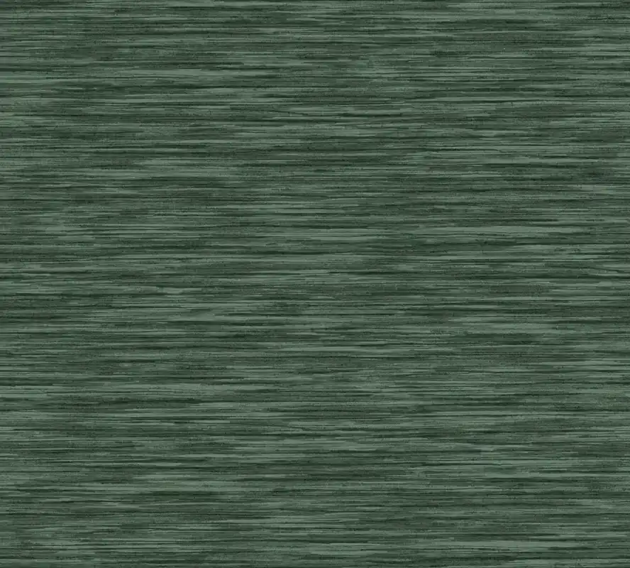 Daniel Hechter 6, Design Tapete, grün 375254 Zertifiziert