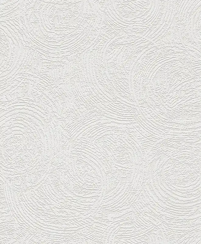 Rasch Selection Wallton, Modern, grün weiß 125207 Garantierte Lieferung