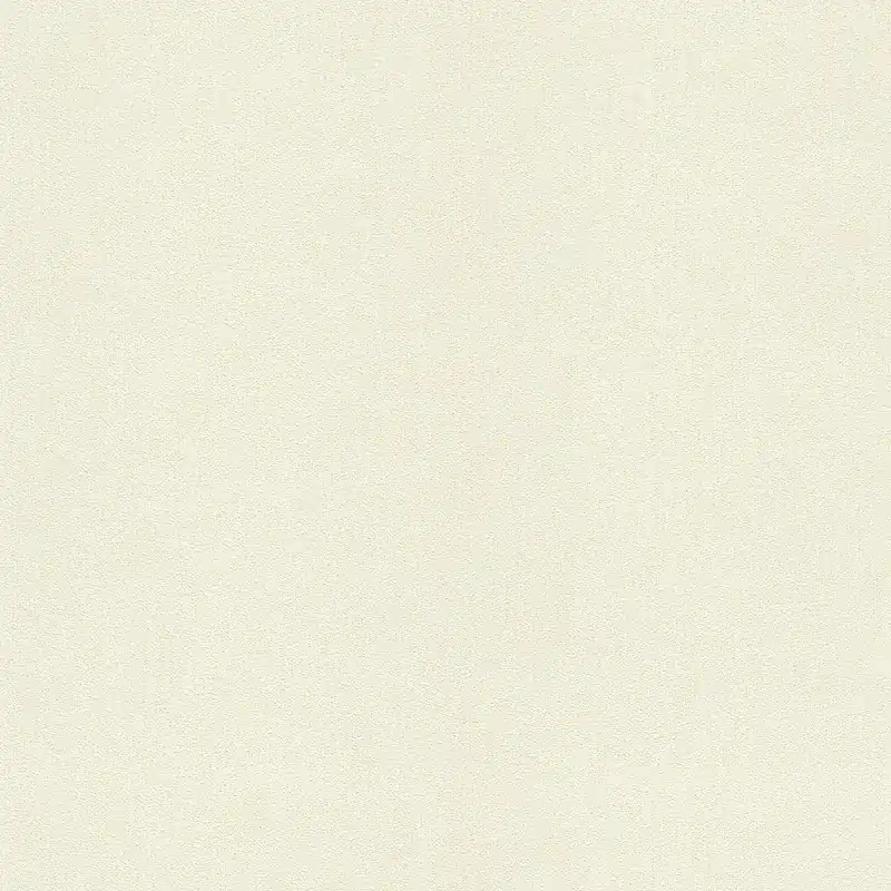 Direktkauf Vinyltapete Freundin Unis Creme-Perlweiß 441666