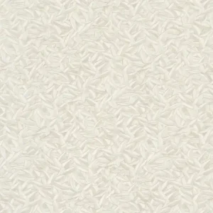 Begrenztes Angebot Marburg Glööckler Imperial, Floral, beige 52505