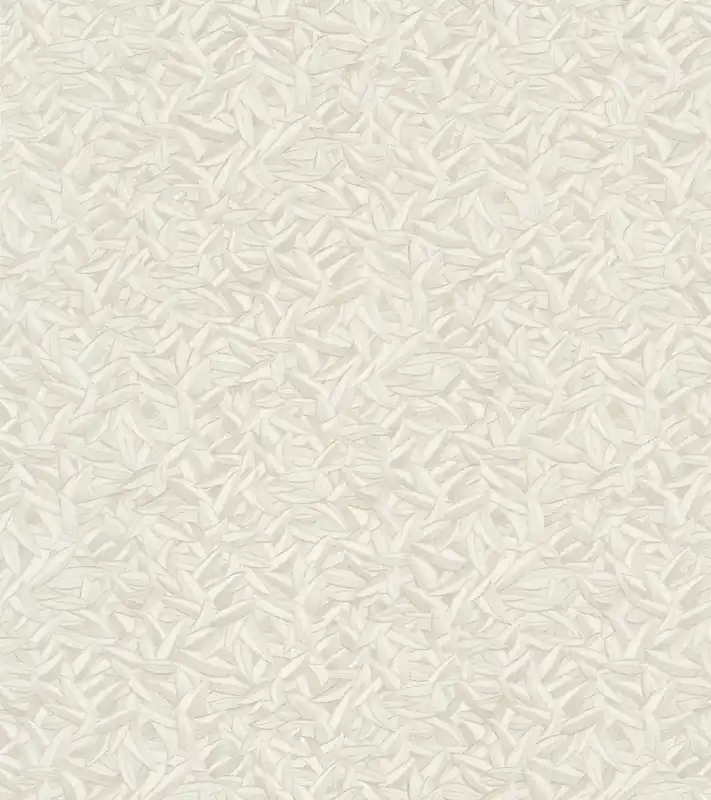 Begrenztes Angebot Marburg Glööckler Imperial, Floral, beige 52505
