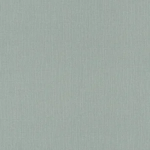 Vliestapete 312300 Blau-Hellblau Uni 10,05 m x 0,53 m Neue Kollektion
