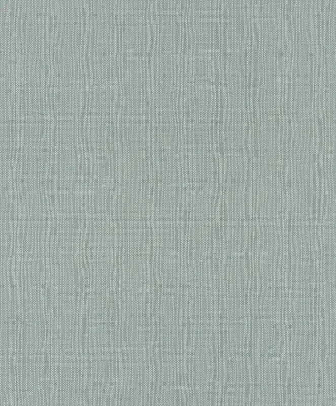 Vliestapete 312300 Blau-Hellblau Uni 10,05 m x 0,53 m Neue Kollektion