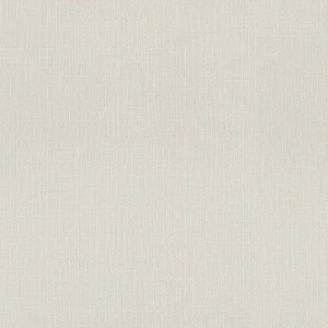 Vliestapete 312362 Grau-Taupe hell Uni 10,05 m x 0,53 m Direkt Vom Hersteller