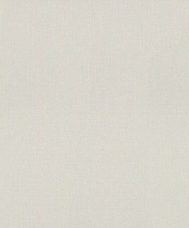 Vliestapete 312362 Grau-Taupe hell Uni 10,05 m x 0,53 m Direkt Vom Hersteller