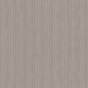 Billig Rasch Concrete, Unis, grau 521481