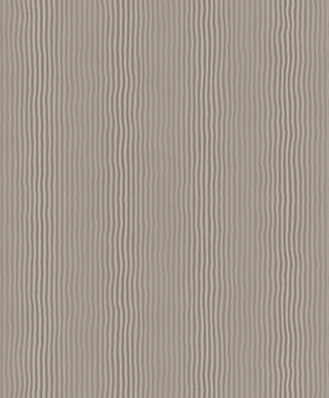 Billig Rasch Concrete, Unis, grau 521481
