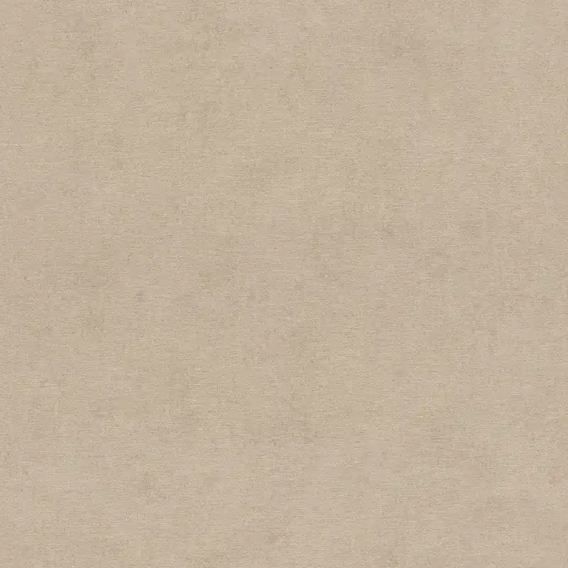 Rasch Kimono, Unis, beige 408164 Nur Heute
