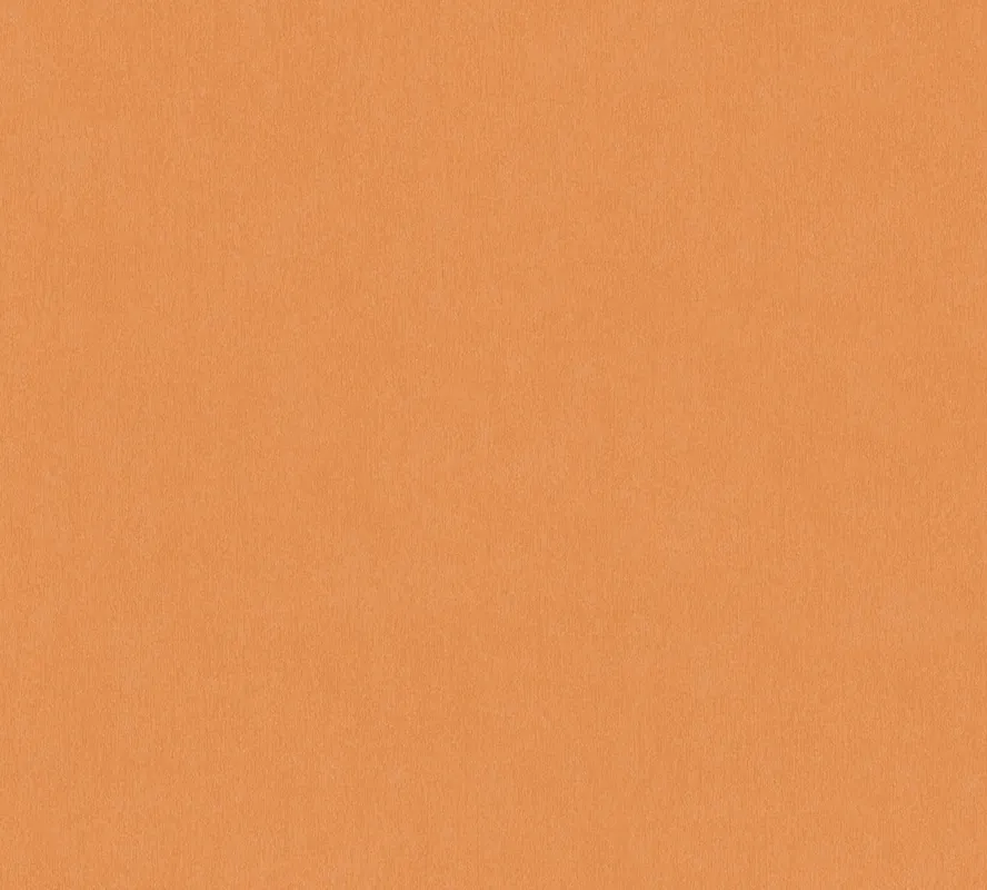 Sonderangebot A.S. Création Little Love, Unis, orange 383266