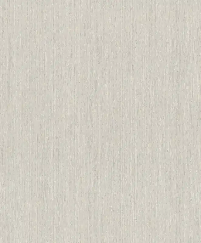 Rasch Selection, Unis, grau 537154 Neuheit