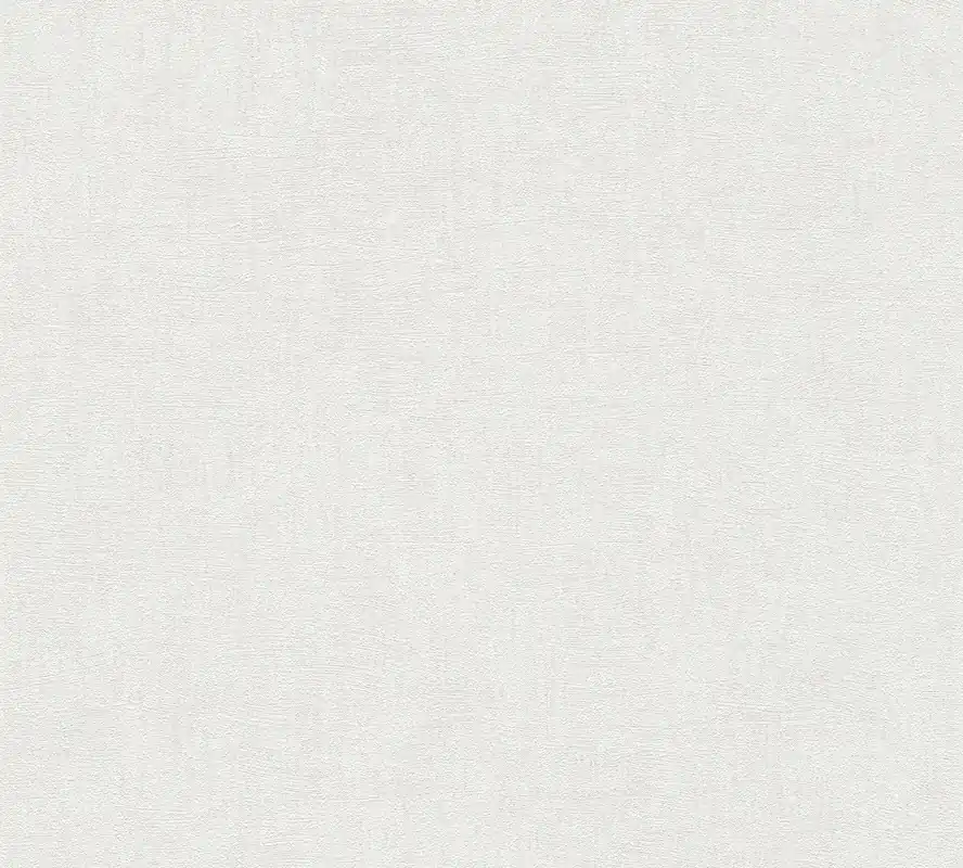 Livingwalls Styleguide Jung 2021, Unis, creme 306461 Meistverkauft