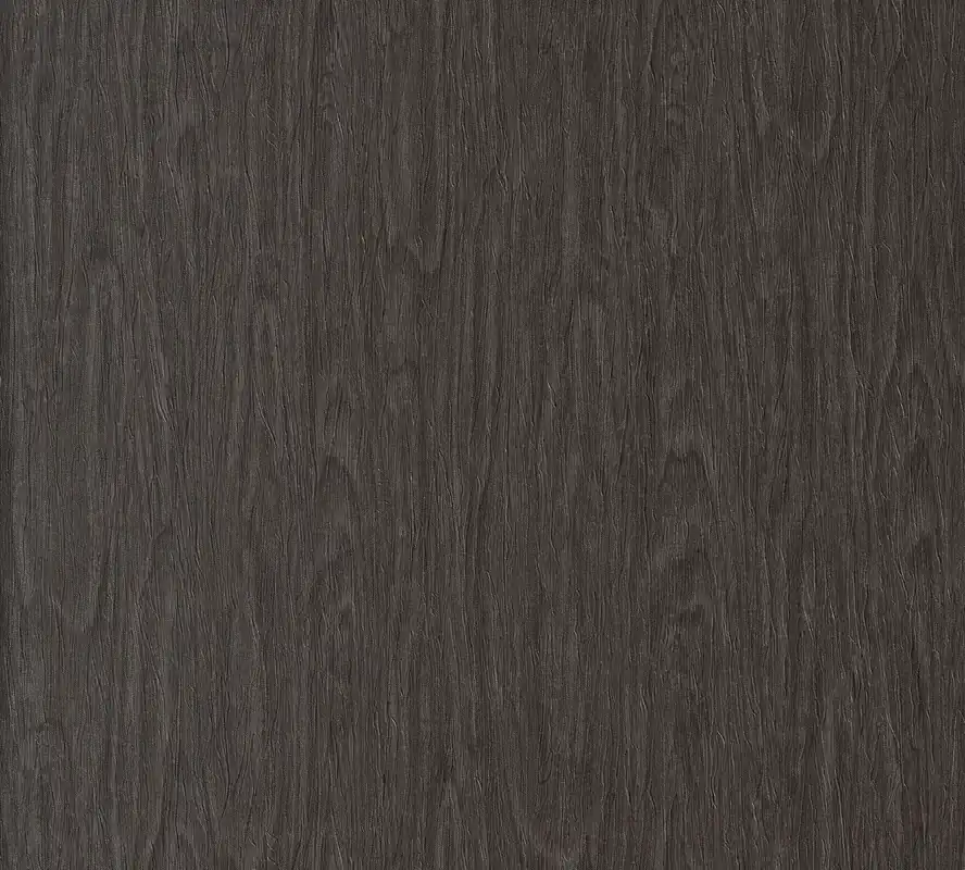 Versace wallpaper Versace 4, Tapete in Holzoptik, grau, schwarz 370524 Jetzt Bestellen