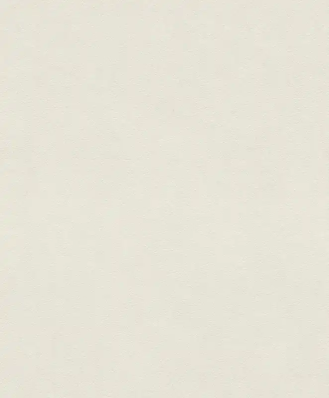 Rasch Selection, Unis, weiß 467109 Versand Am Gleichen Tag