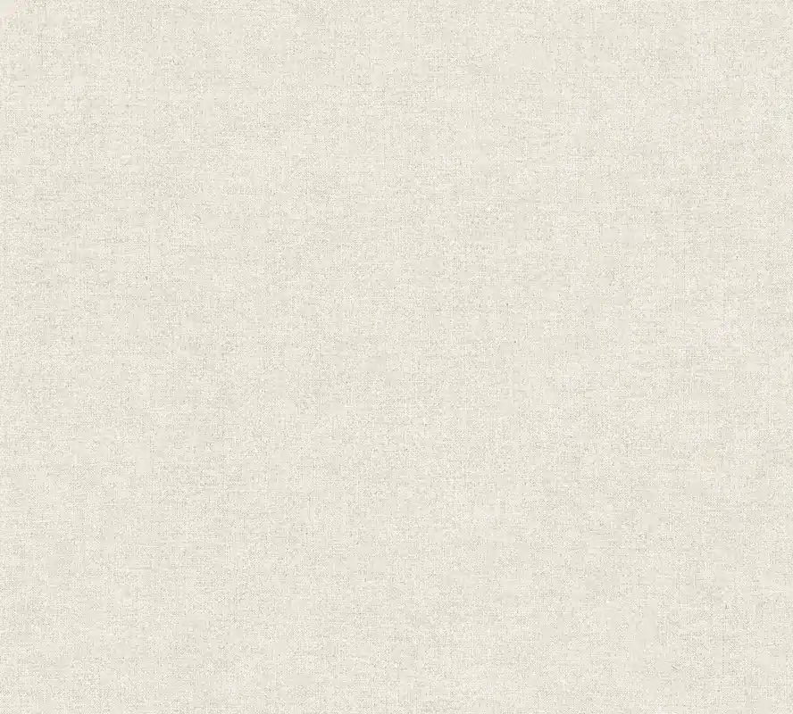 Livingwalls Paradise Garden, Unis, grau 367204 Knallerangebot