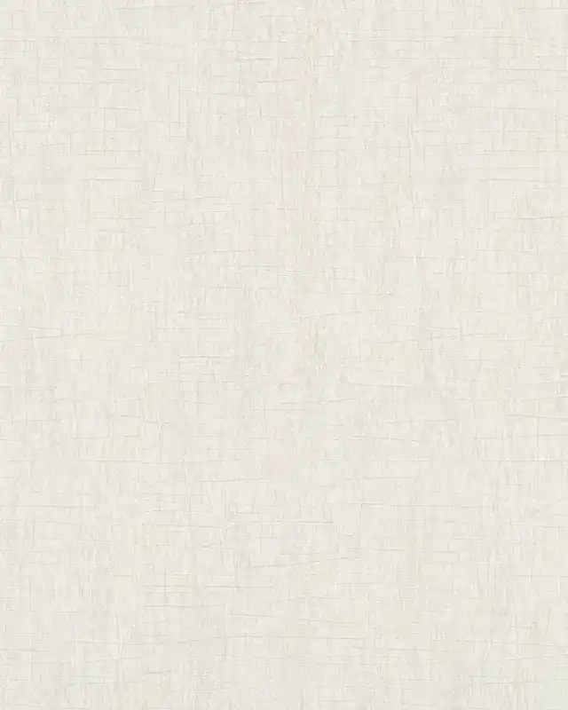 Marburg Loft 59336 beige Modern Sonderaktion