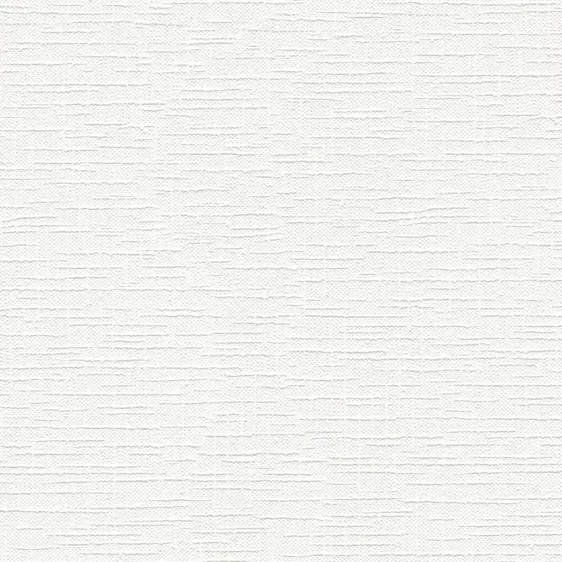 Highlight A.S. Création Meistervlies 2020, Unis, weiß 250612