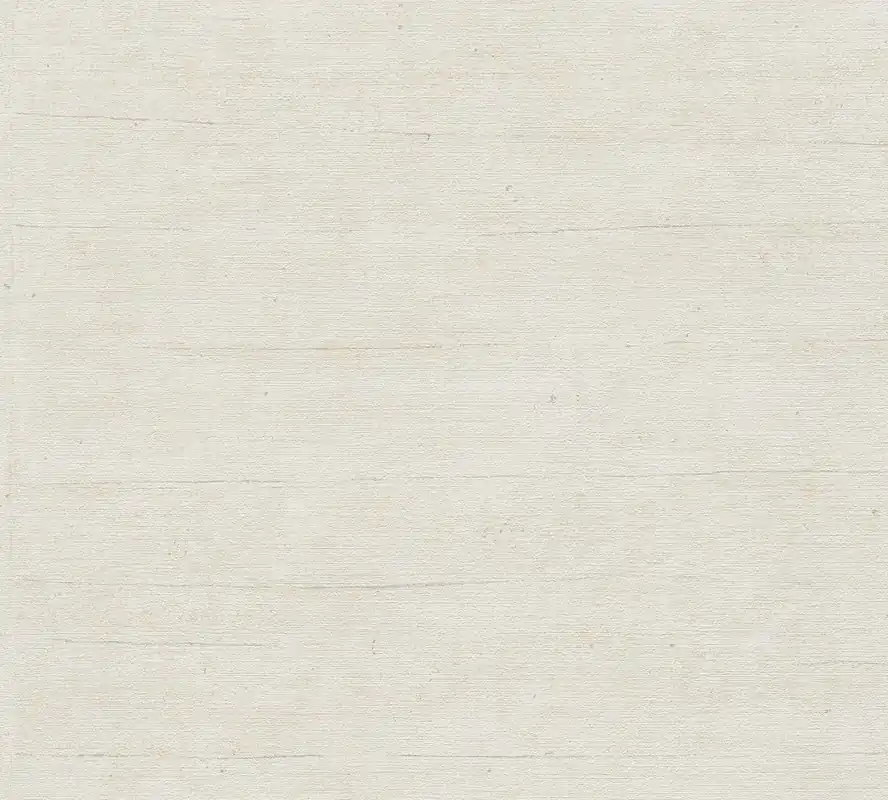 Vliestapete Holzoptik - Streifen, creme, weiß, A.S. Création 790481 Sichere Zahlung