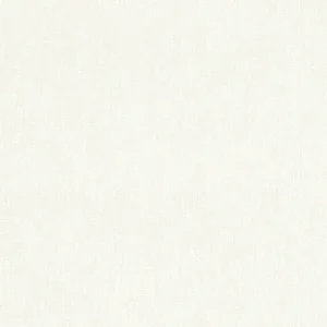 A.S. Création Casual Living, Unis, weiß 366881 Billig