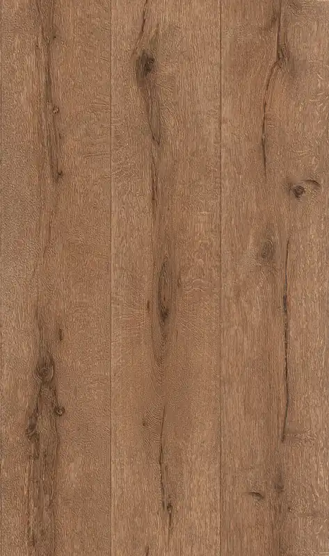 Highlight Rasch Selection Vinyl/Vlies, Natürlich, braun 514445