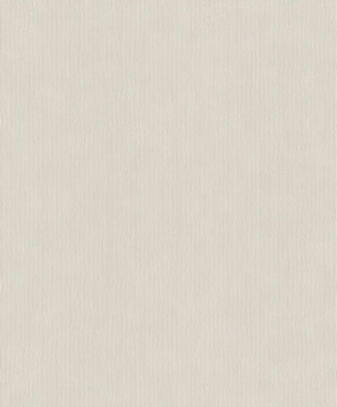 Solange Der Vorrat Reicht Rasch Concrete, Unis, beige 521474