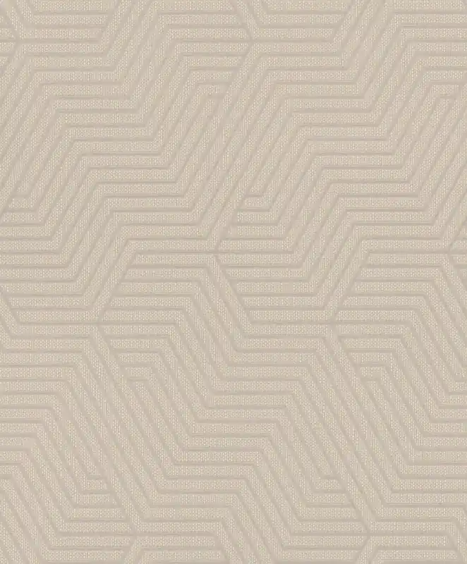 Garantierte Lieferung Vliestapete 312522 Grau-Hellgrau Muster & Motive 10,05 m x 0,53 m