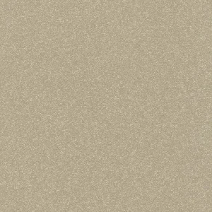 Billig Rasch Selection, Unis, gold 530285