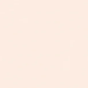 Wochenendangebot Vliestapete Unis, creme, rosa, glatt, A.S. Création 369324