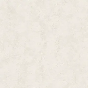 A.S. Création Casual Living, Unis, creme 560148 Sale