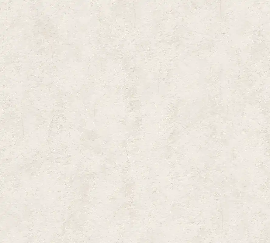 A.S. Création Casual Living, Unis, creme 560148 Sale