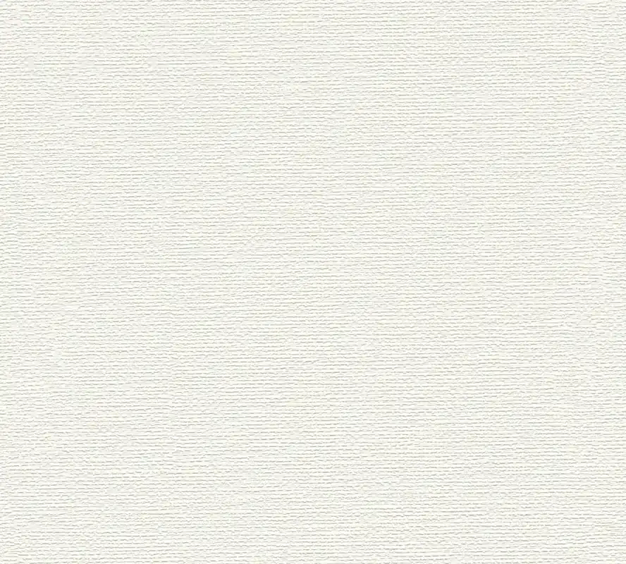 Saisonangebot A.S. Création Premium Wall 2, Unis, weiß 389751