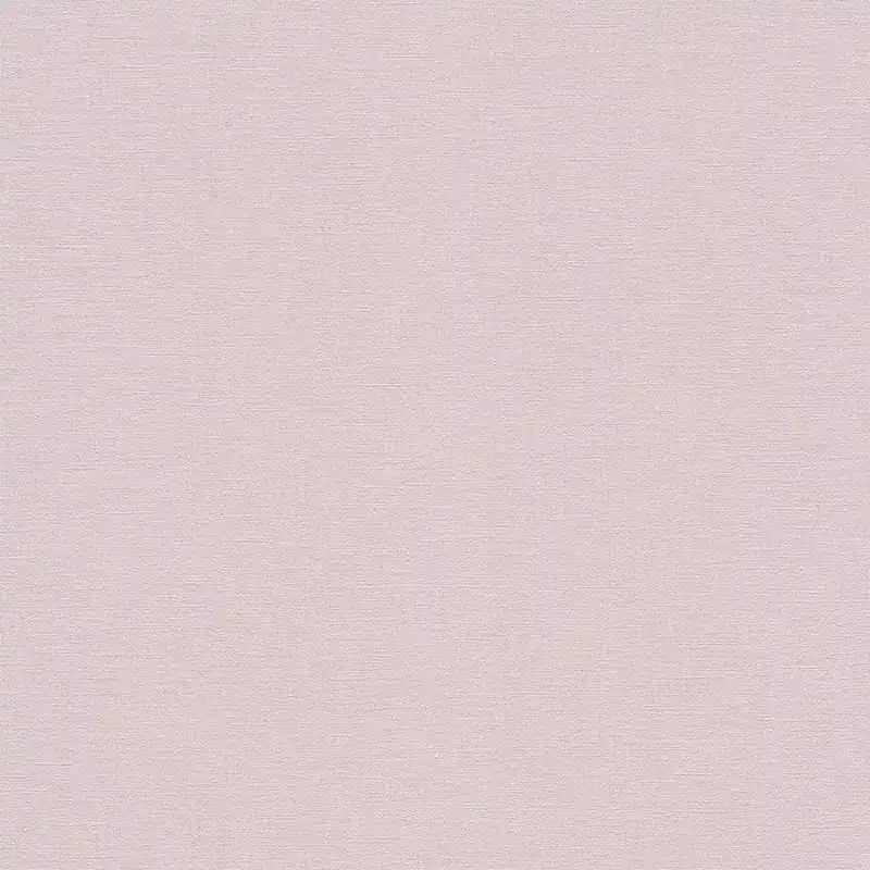 Rabatt Rasch Selection, Unis, rosa 448528