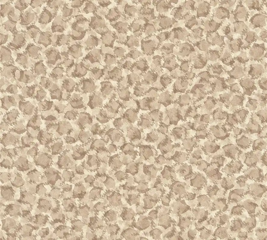 Direkt Vom Hersteller Versace wallpaper Versace 3, Design Tapete, beige, weiß 349021
