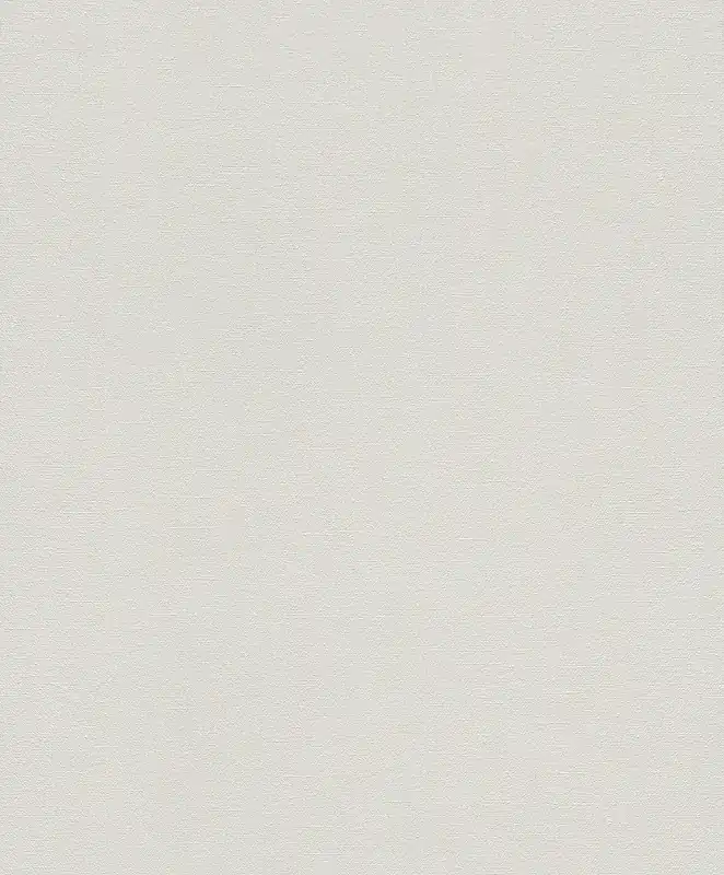 Preisknaller Rasch Selection, Modern, creme 479324