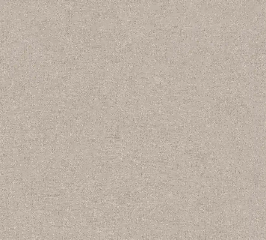 Abverkauf Livingwalls Titanium 3, Unis, beige 381976