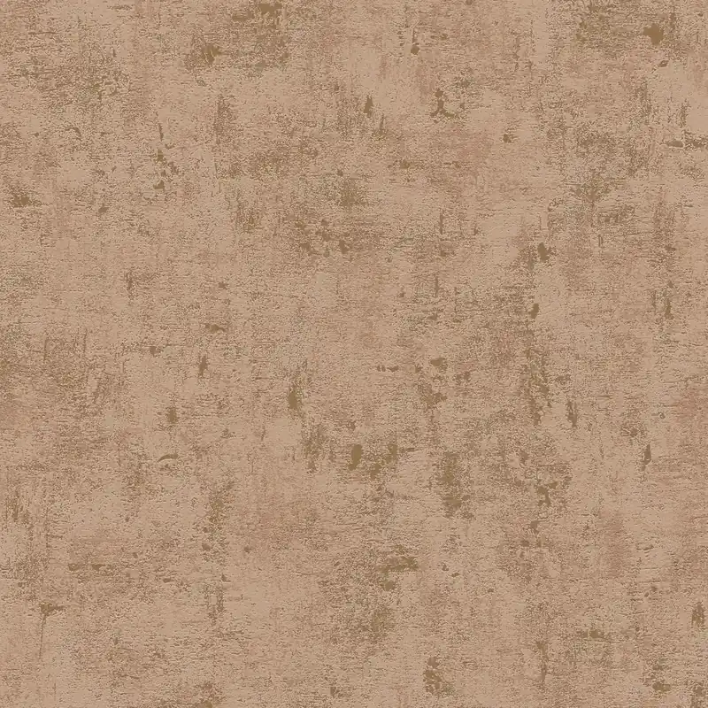 A.S. Création Jade 2, Strukturtapete, rosa und gold 395146 Direkt Vom Hersteller