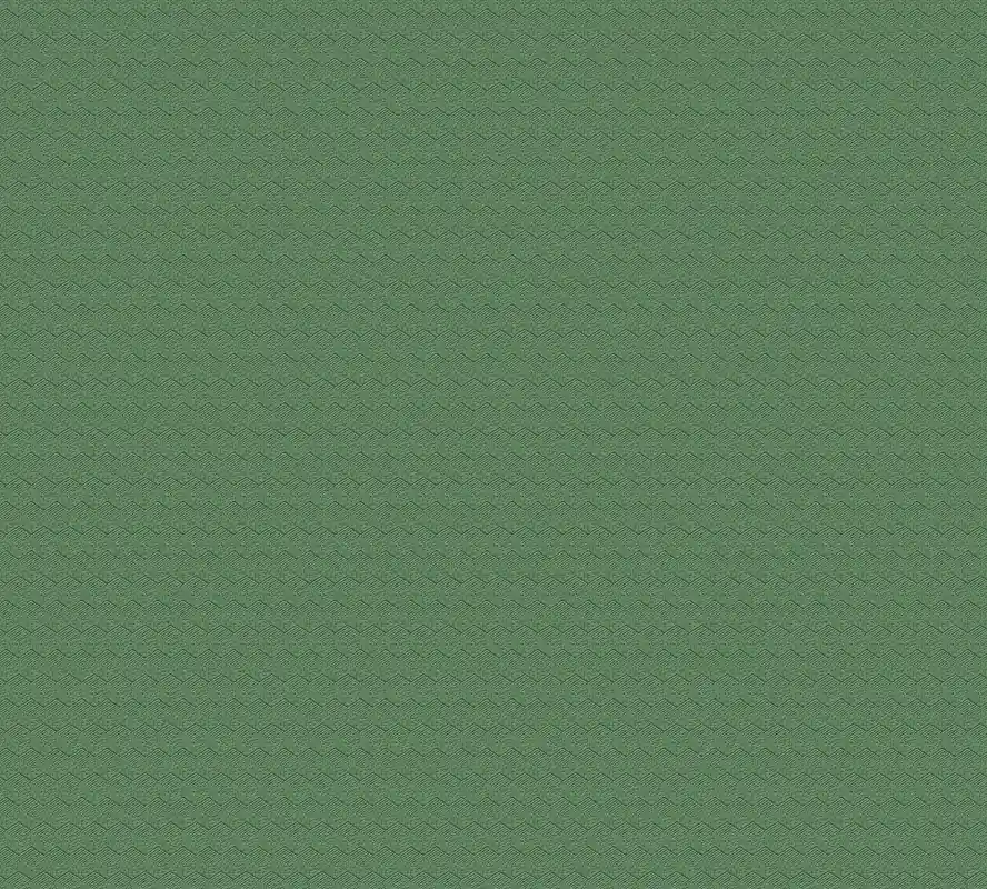 A.S. Création Greenery, Unis, grün 372111 Sonderaktion